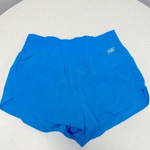 PINK 3” Active Short (** 2/$15 on PINK Shorts)